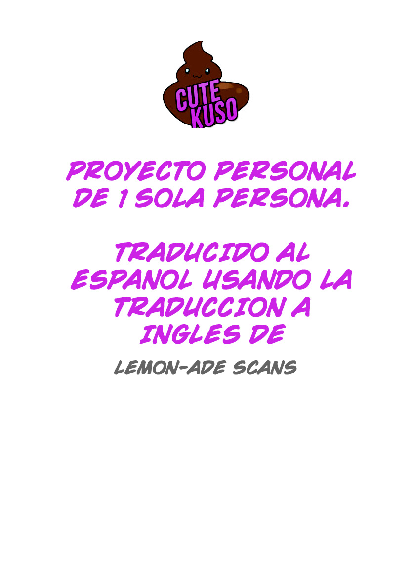Noise Seguimiento 第2页