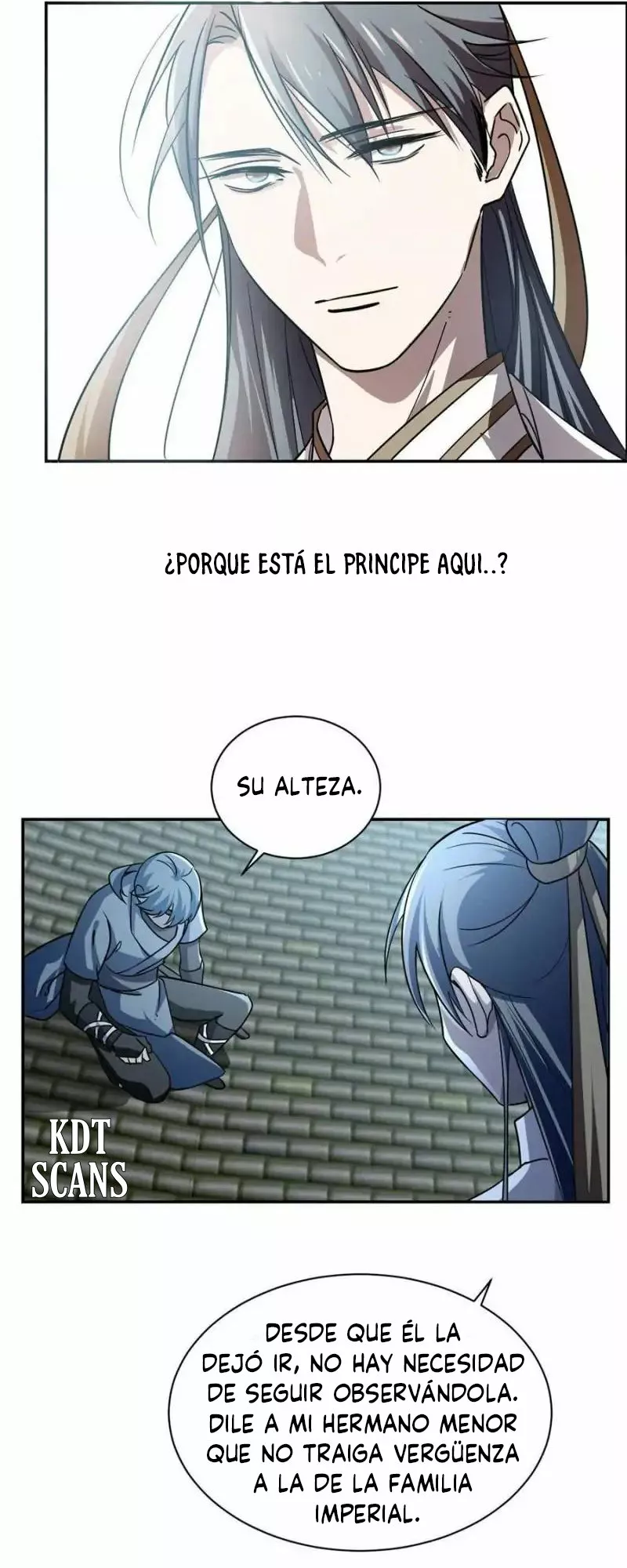 Poisoning the World Ch. 6 第12页