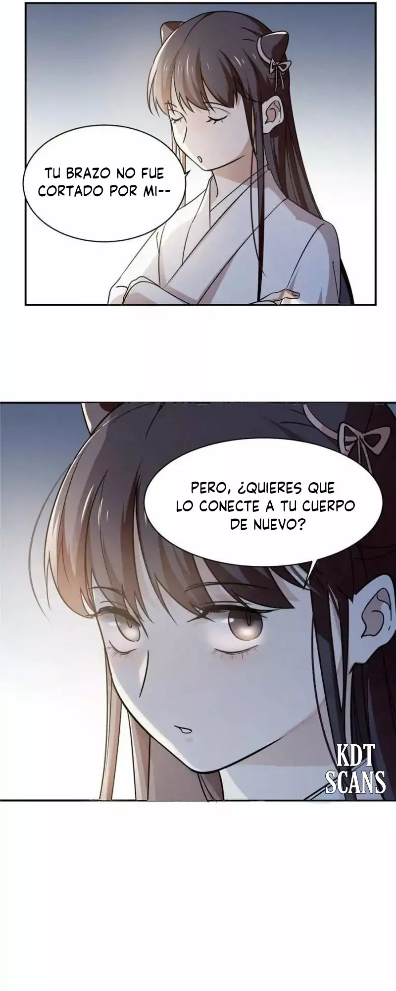 Poisoning the World Ch. 6 第18页