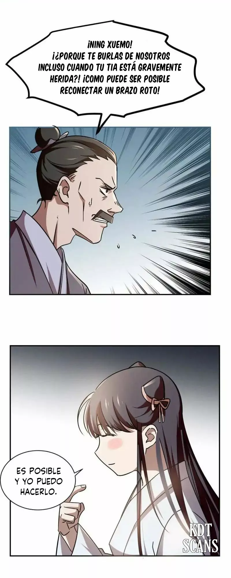 Poisoning the World Ch. 6 第19页