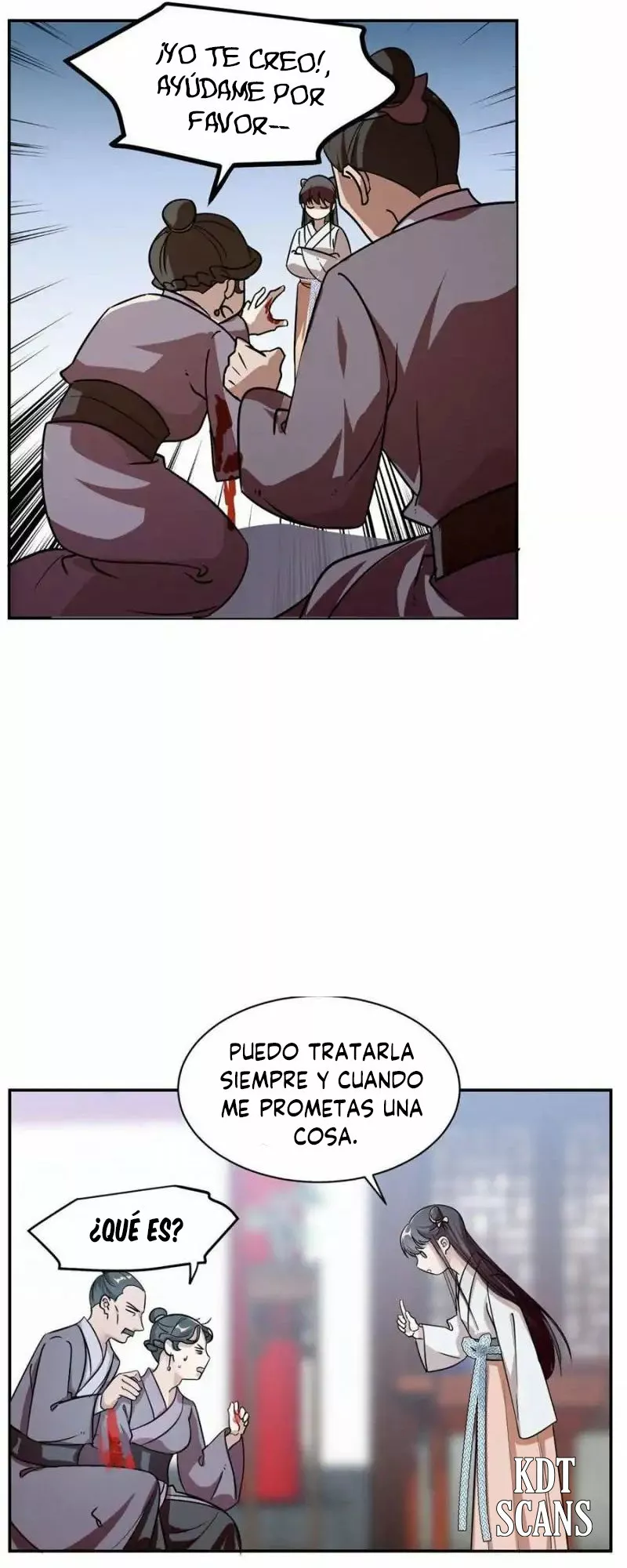 Poisoning the World Ch. 6 第22页