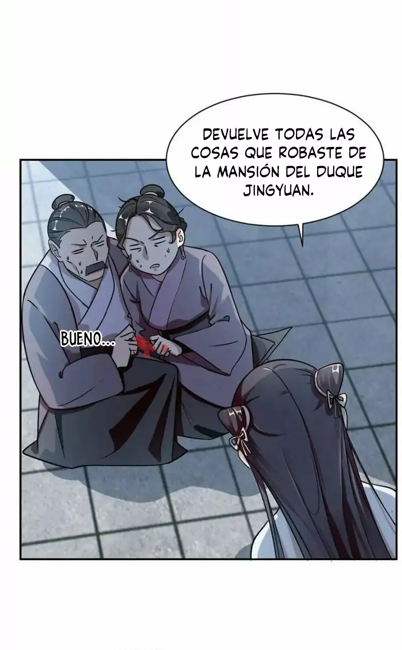 Poisoning the World Ch. 6 第23页
