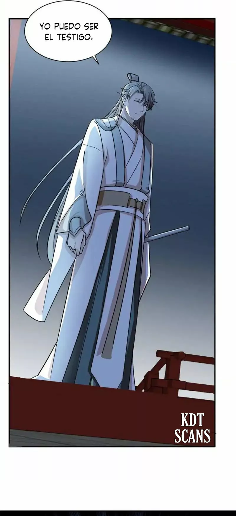 Poisoning the World Ch. 6 第27页