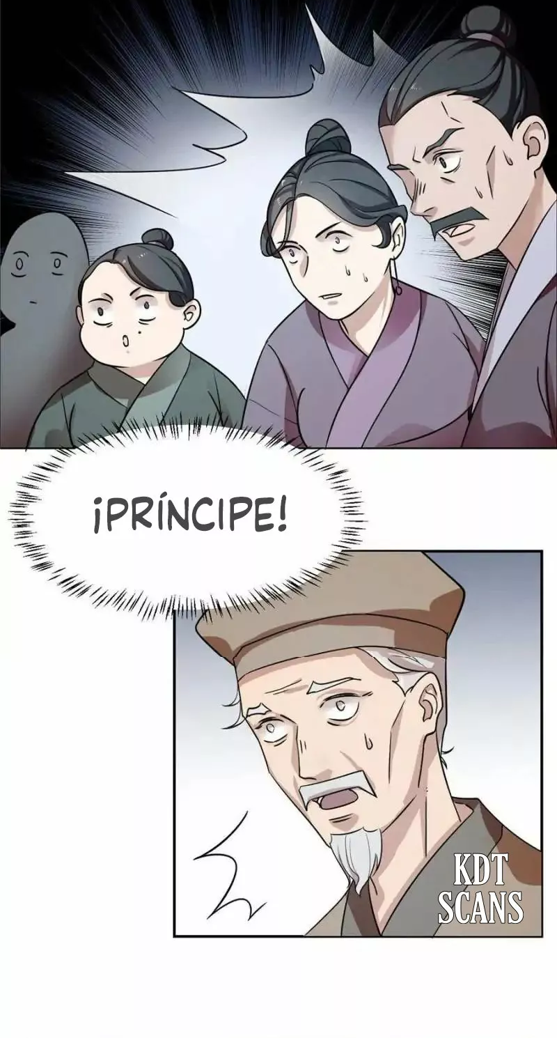 Poisoning the World Ch. 6 第28页