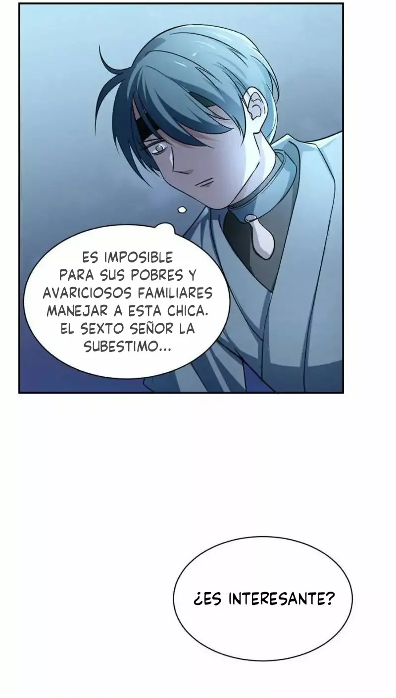 Poisoning the World Ch. 6 第5页