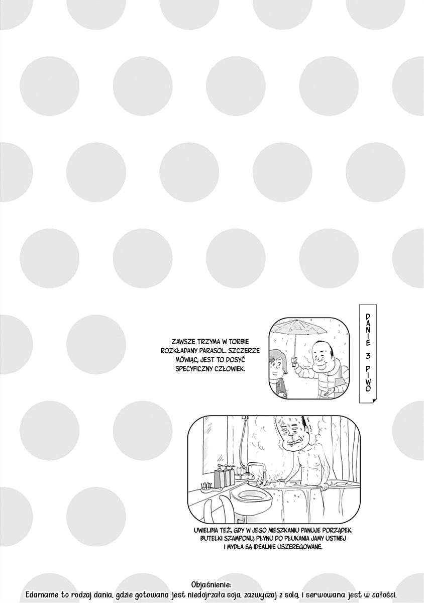 Happiness Meal Piwo 第9页