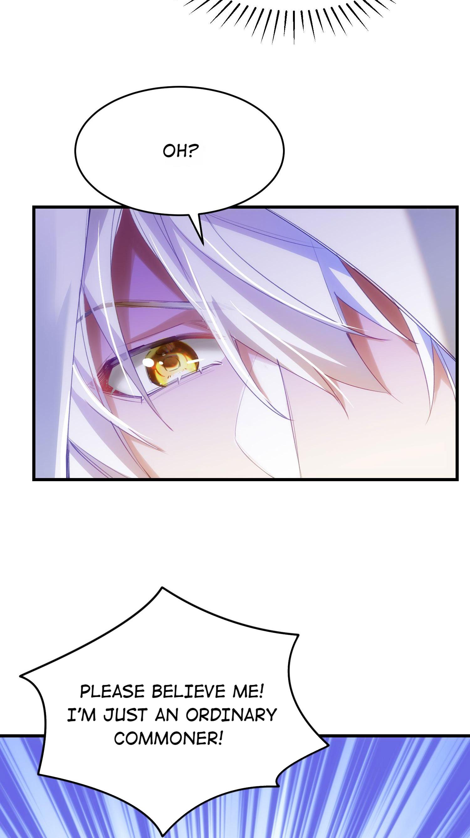 The Wolf Marshal's Double Doting He Belongs To Me 第13页