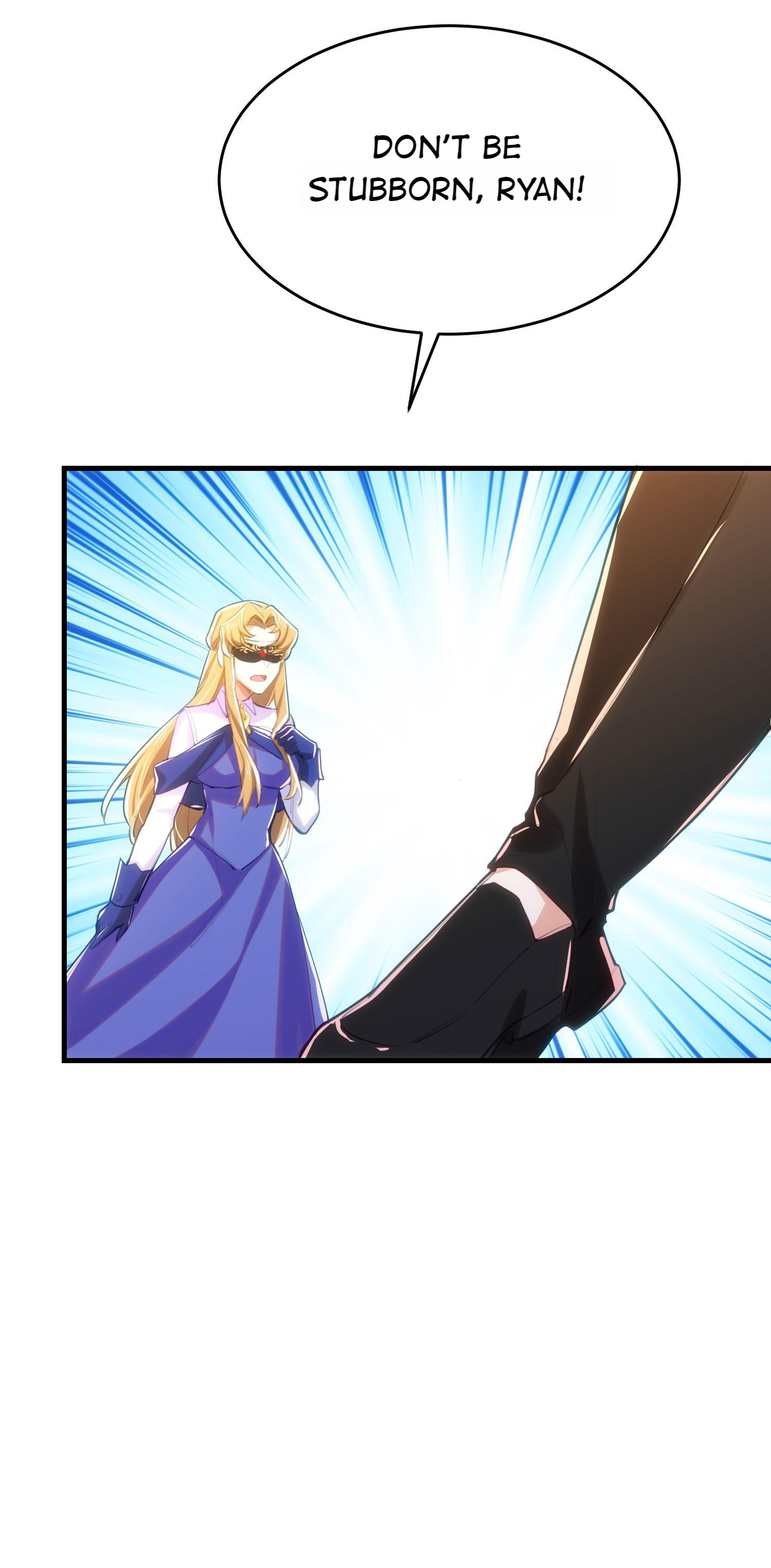 The Wolf Marshal's Double Doting He Belongs To Me 第32页