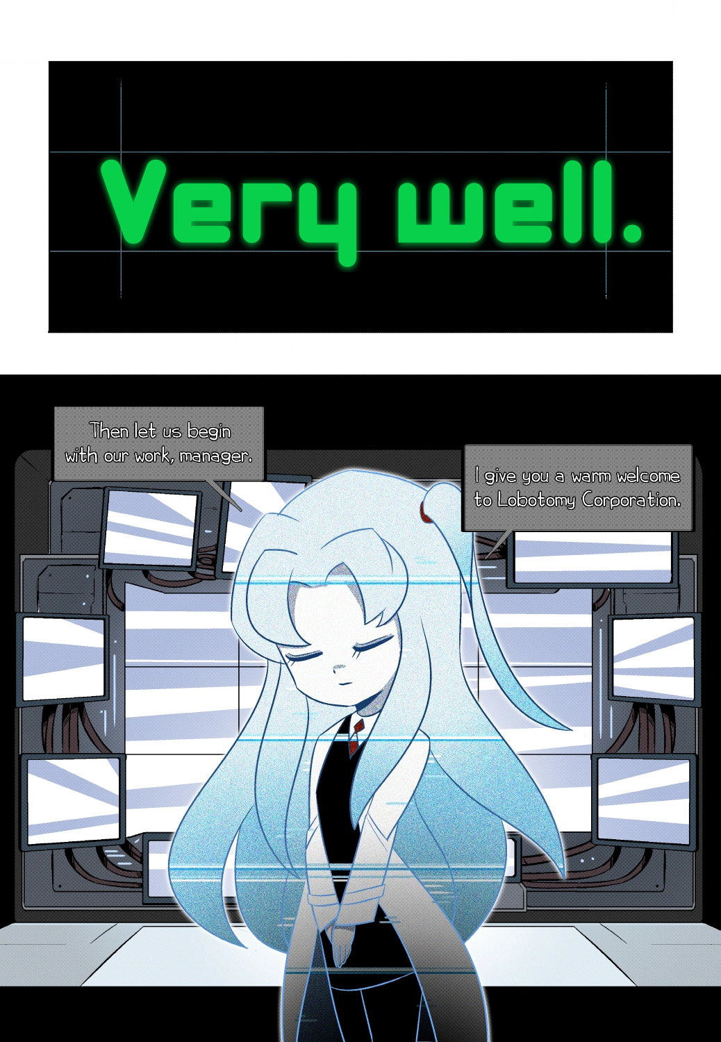 WonderLab 第8页