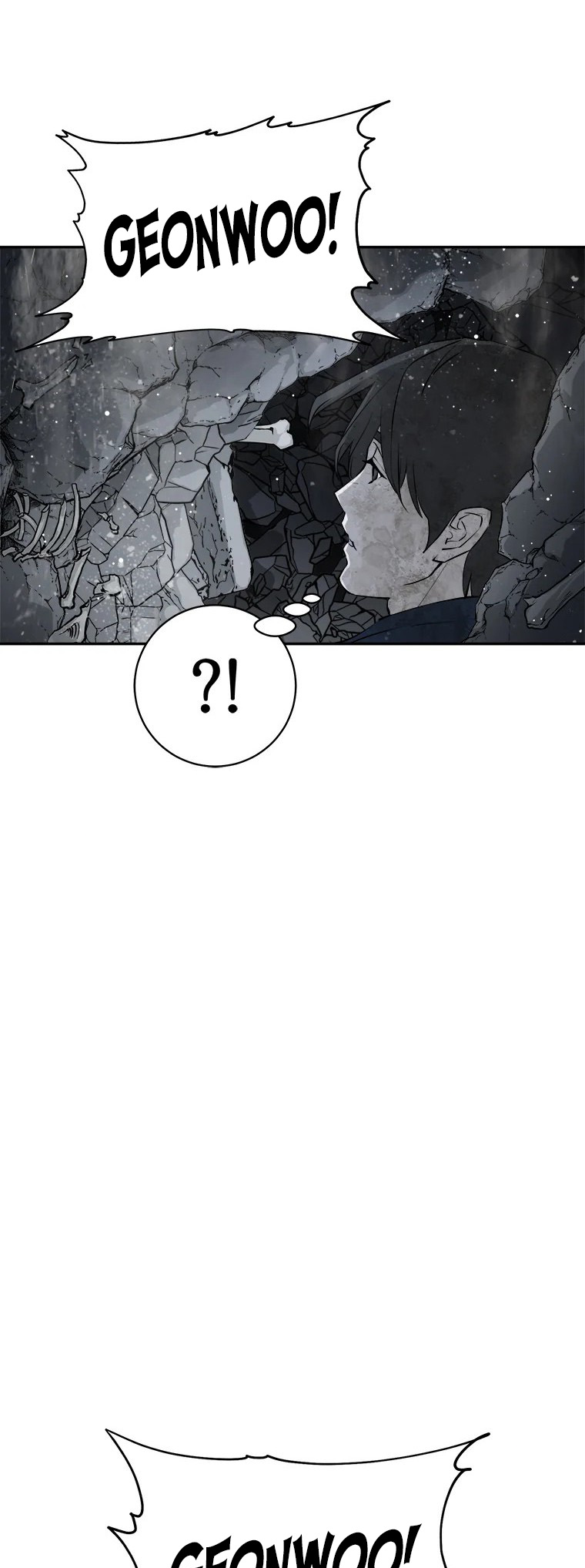 Strongest Level 1 Ch. 1 第117页