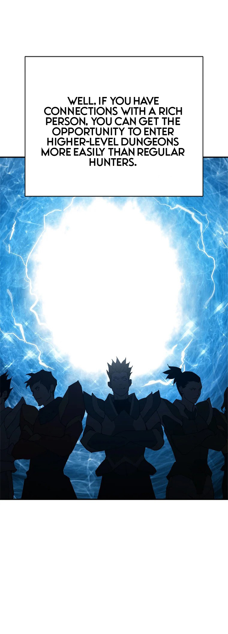 Strongest Level 1 Ch. 1 第50页