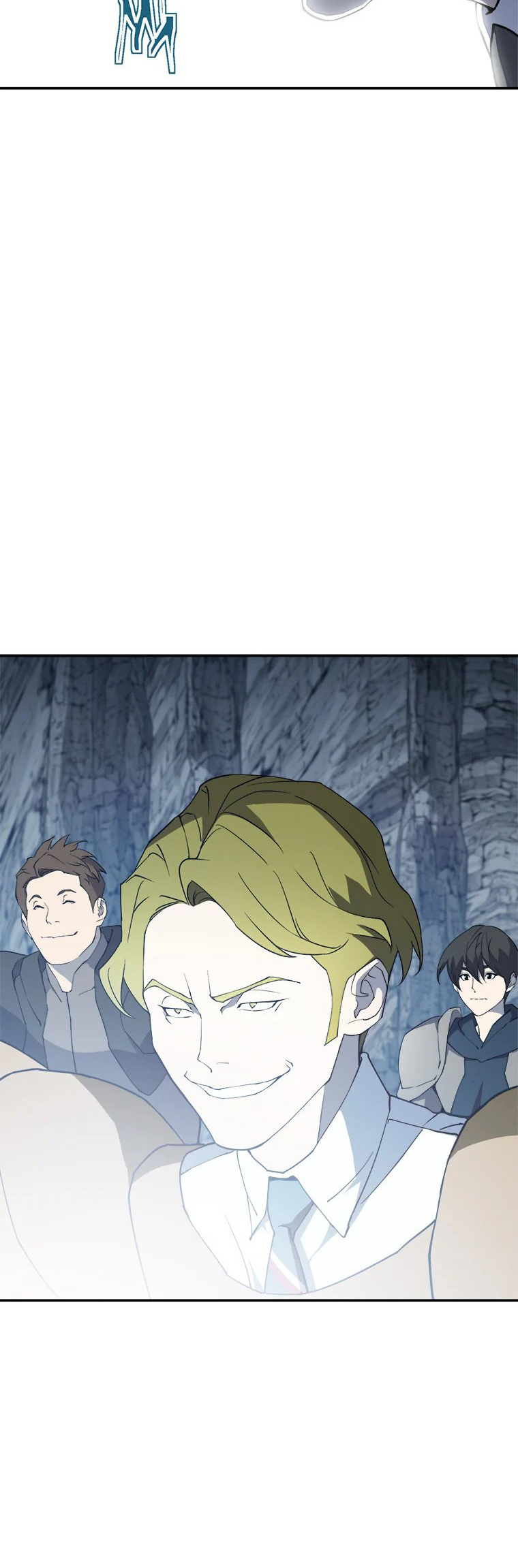 Strongest Level 1 Ch. 1 第53页