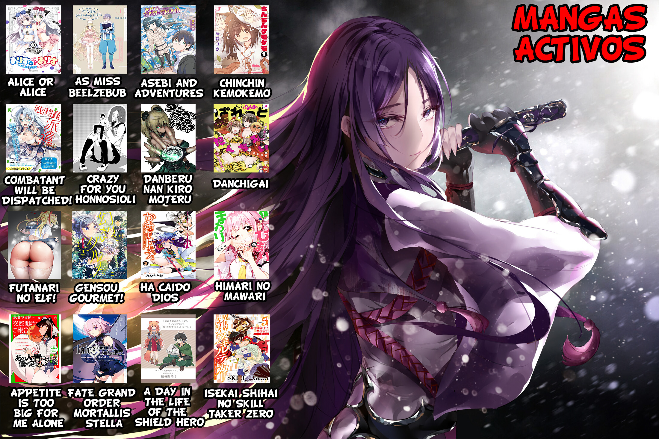 The Prodigy Sefiria's Overpowering Program Vol. 1 Ch. 2 第29页