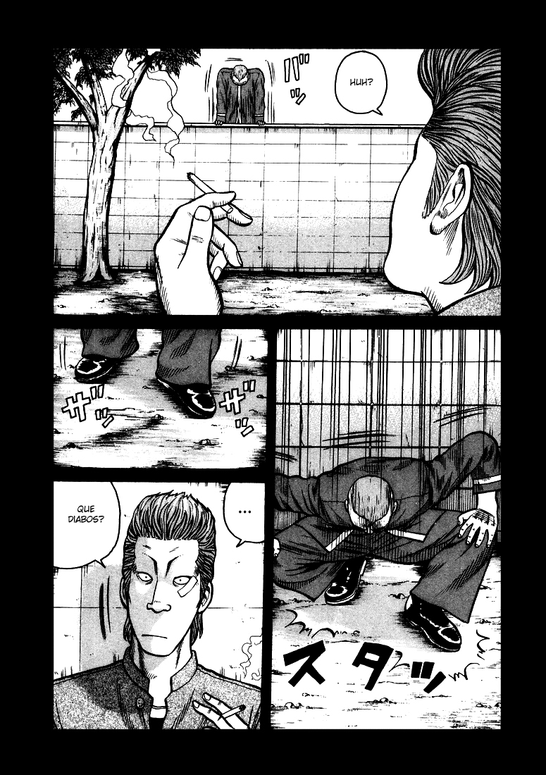 QP QP Está Aqui! 第31页