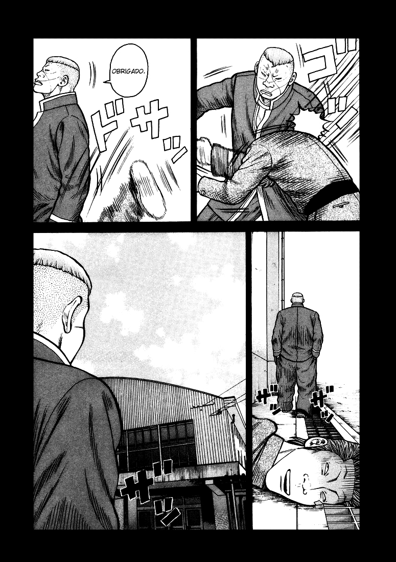 QP QP Está Aqui! 第34页