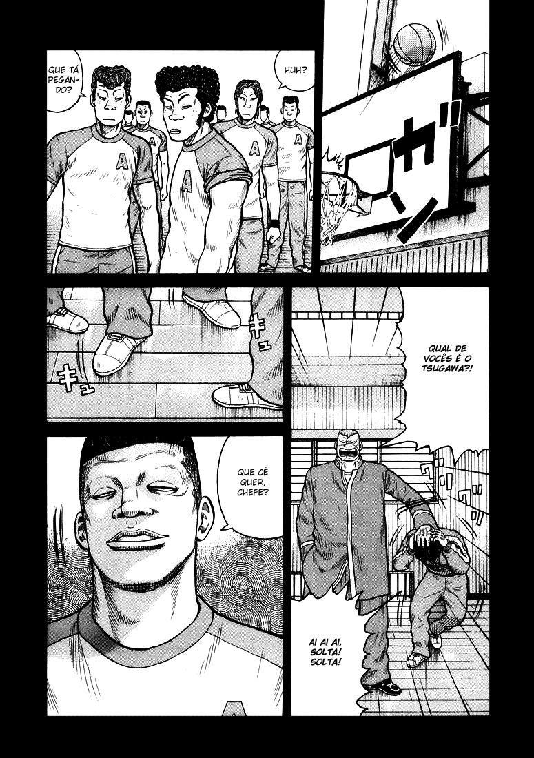 QP QP Está Aqui! 第38页