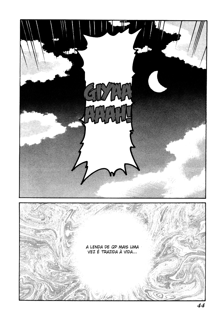 QP QP Está Aqui! 第46页