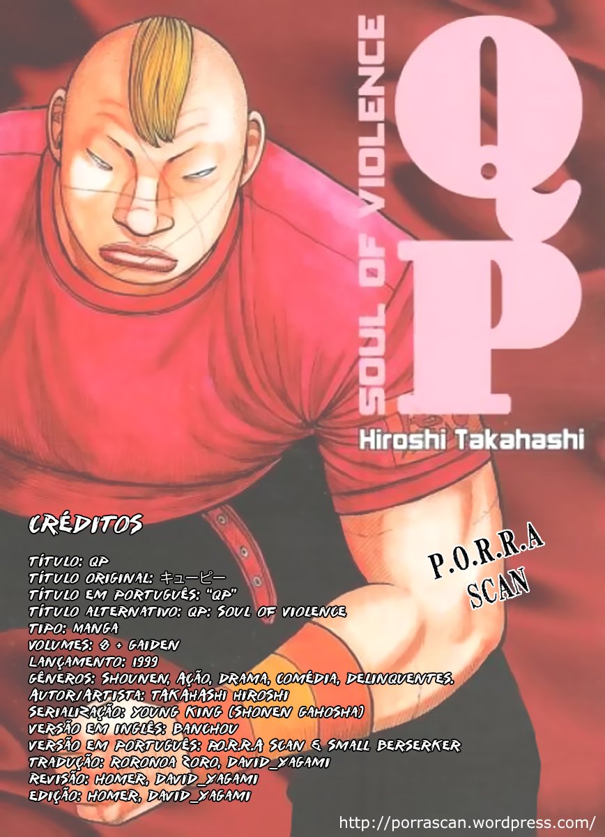 QP QP Está Aqui! 第47页