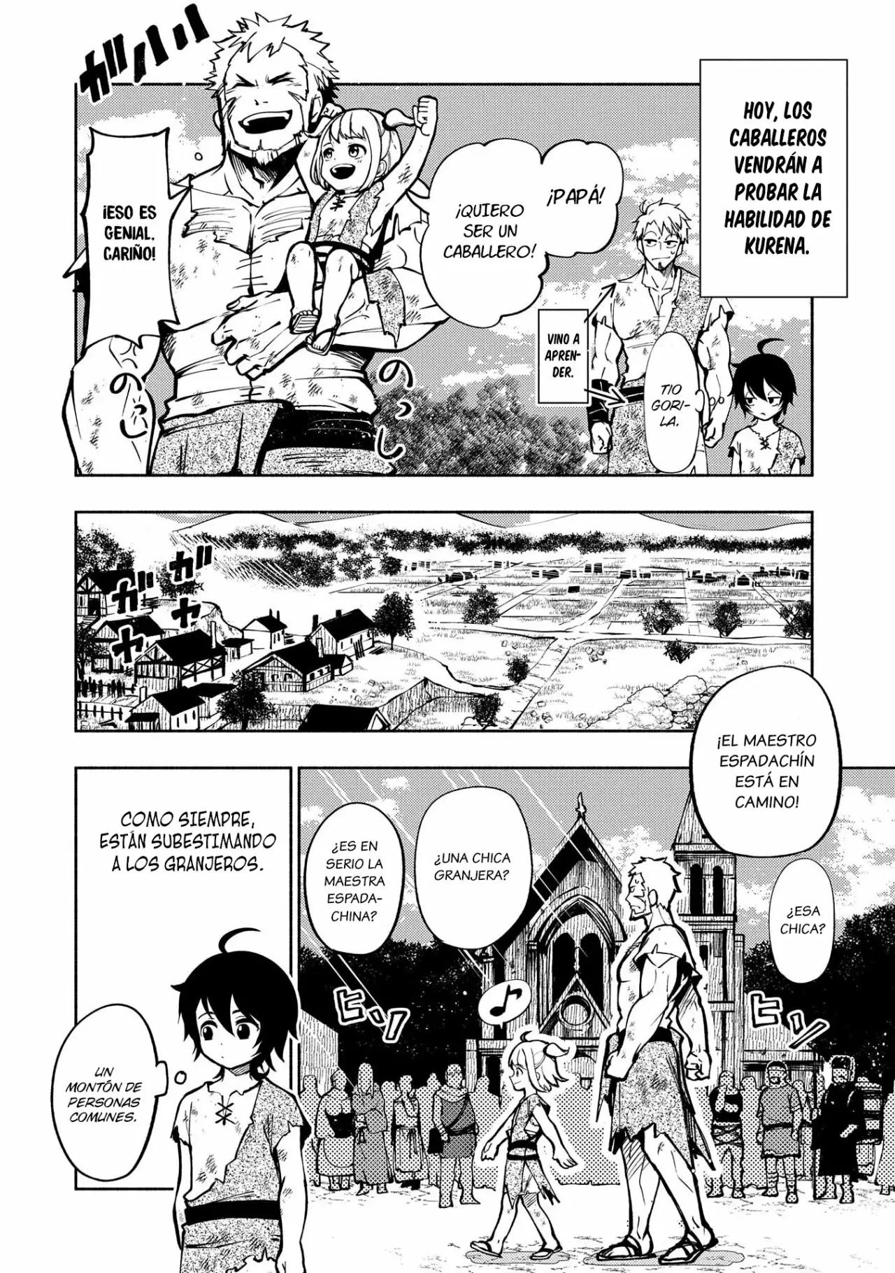Hell Mode: Yarikomi Suki no Gamer wa Haisettei no Isekai de Musou Suru—Hajimari no Shoukanshi Vol. 1 Ch. 1 第14页