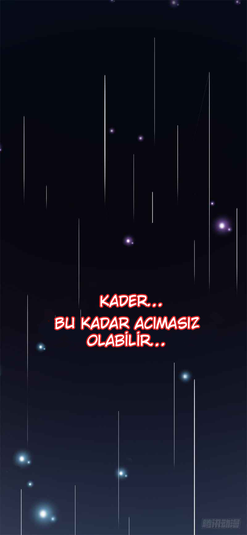 Genius Doctor: Black Belly Miss Dükün Kızının Yerine Geçmek 第11页