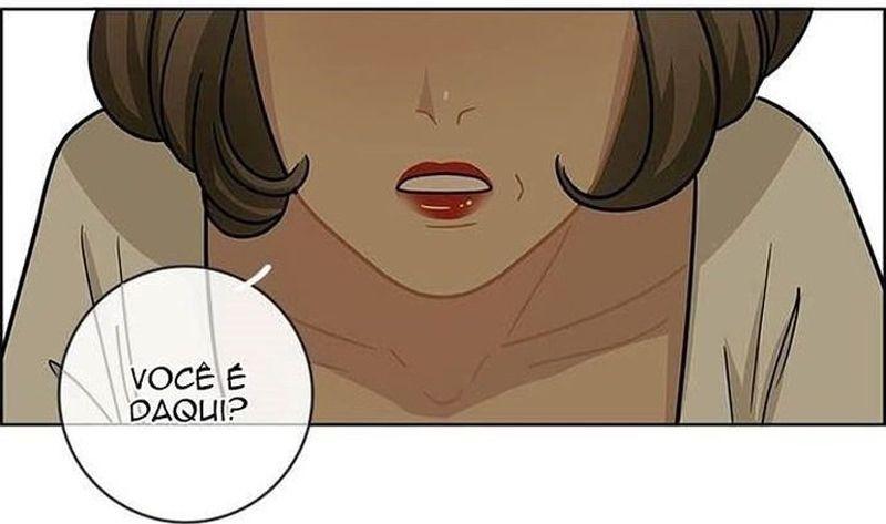 Midnight Poppy Land Ch. 2 第105页