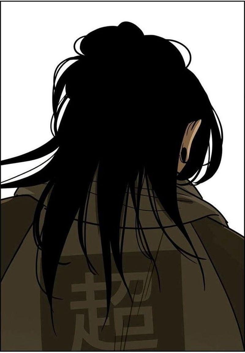 Midnight Poppy Land Ch. 2 第108页