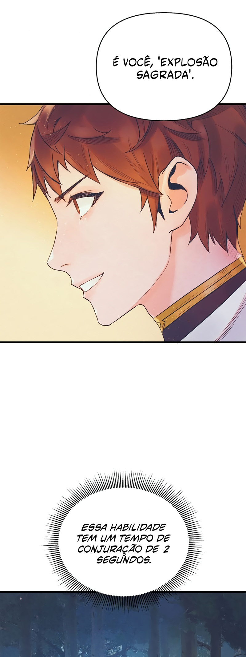 The Healing Solaris Cleric Vol. 1 Ch. 5 第21页