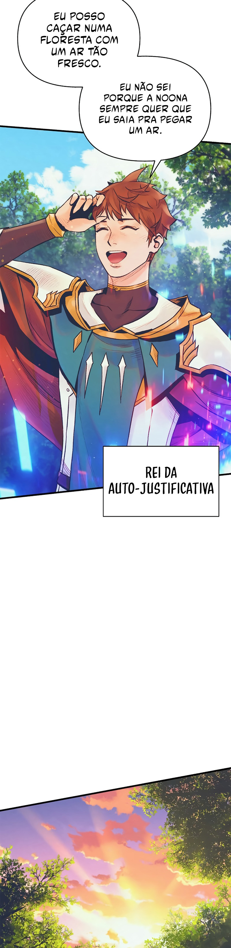 The Healing Solaris Cleric Vol. 1 Ch. 5 第55页