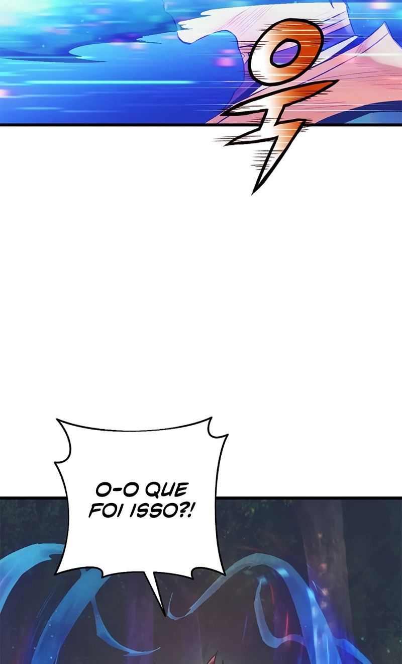 The Healing Solaris Cleric Vol. 1 Ch. 5 第57页
