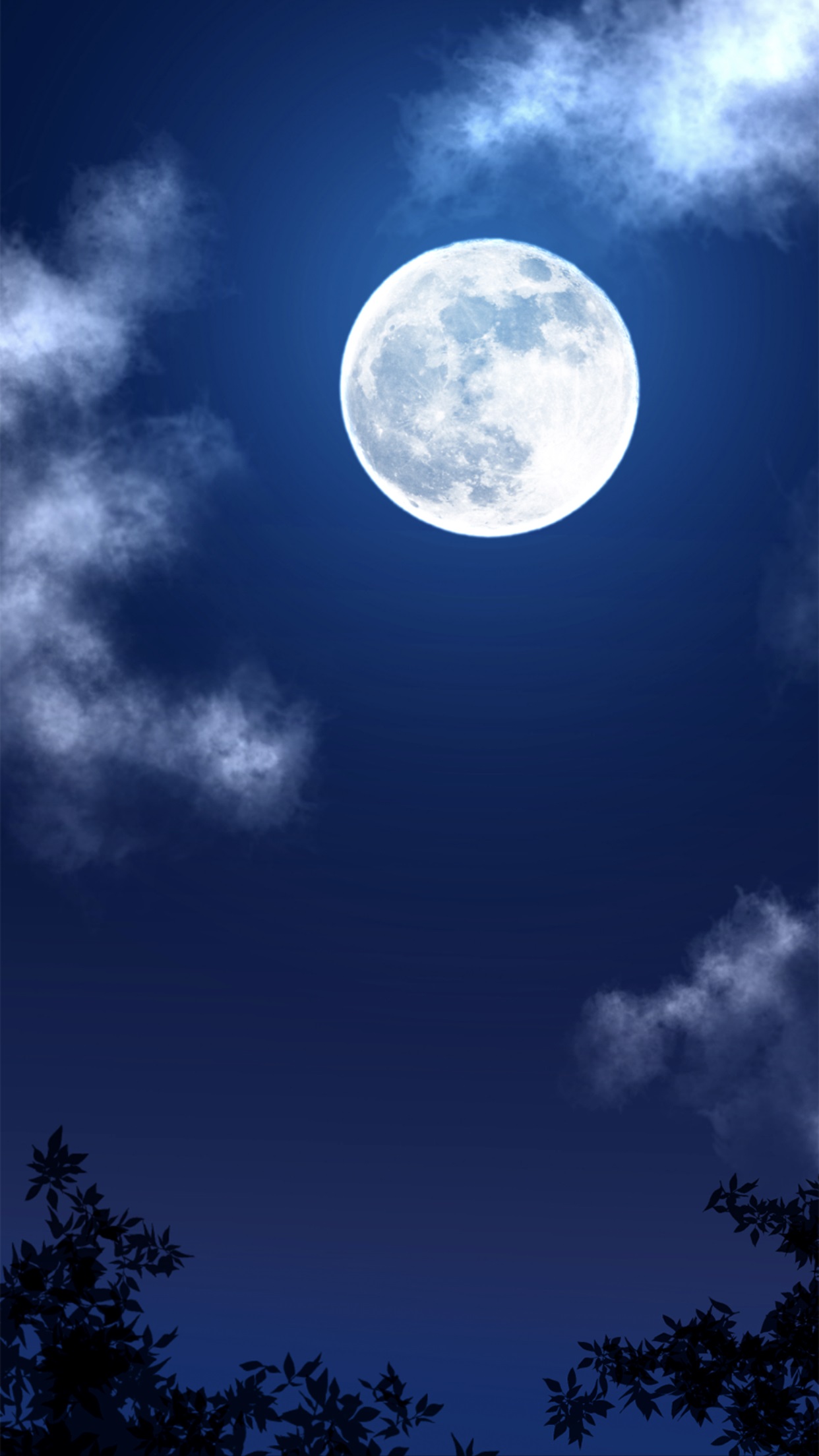 The God of Pain's Groom Ch. 5 第4页