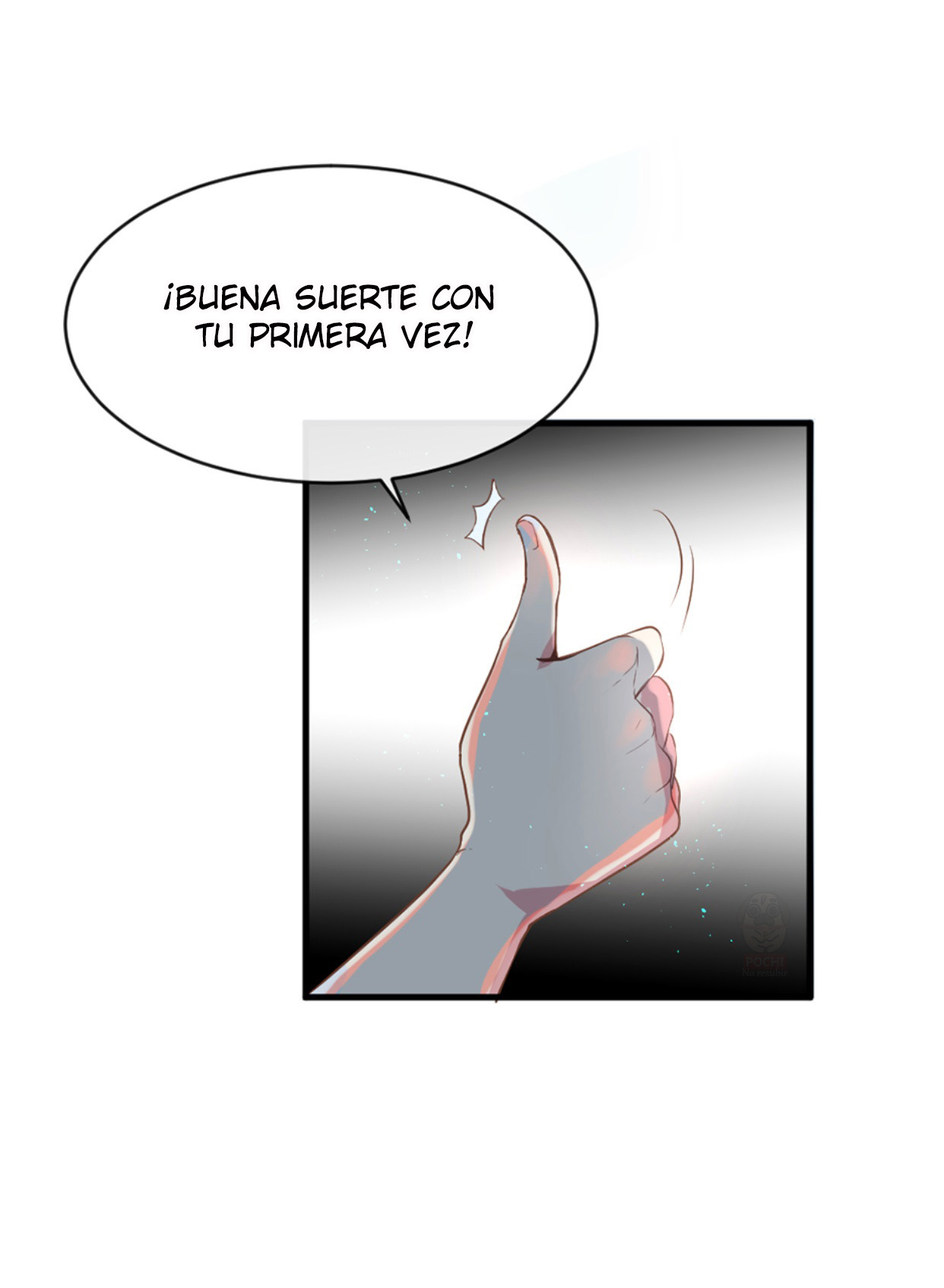 The God of Pain's Groom Ch. 5 第40页