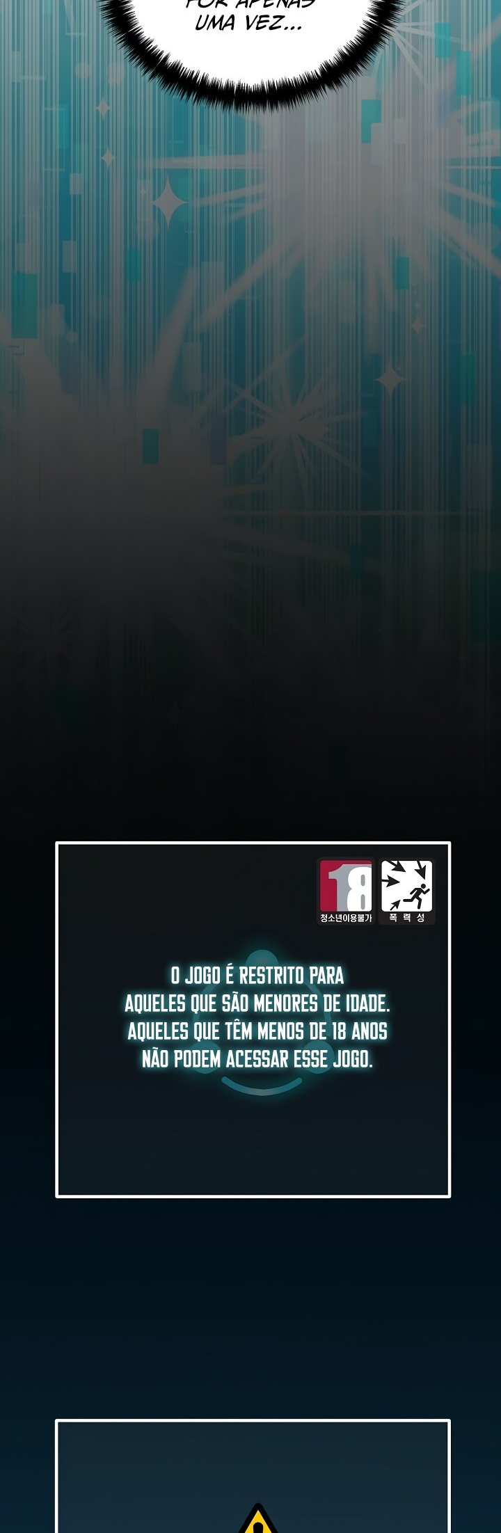 The Gourmet Gamer O primeiro ovo frito 第18页