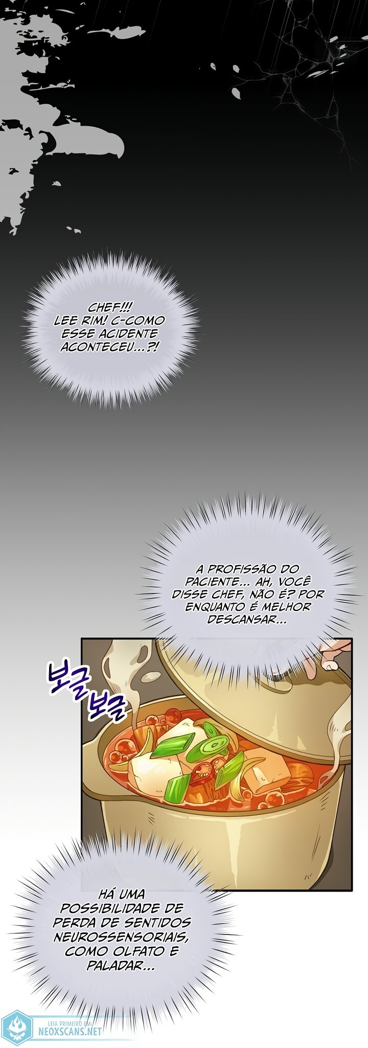 The Gourmet Gamer 第6页