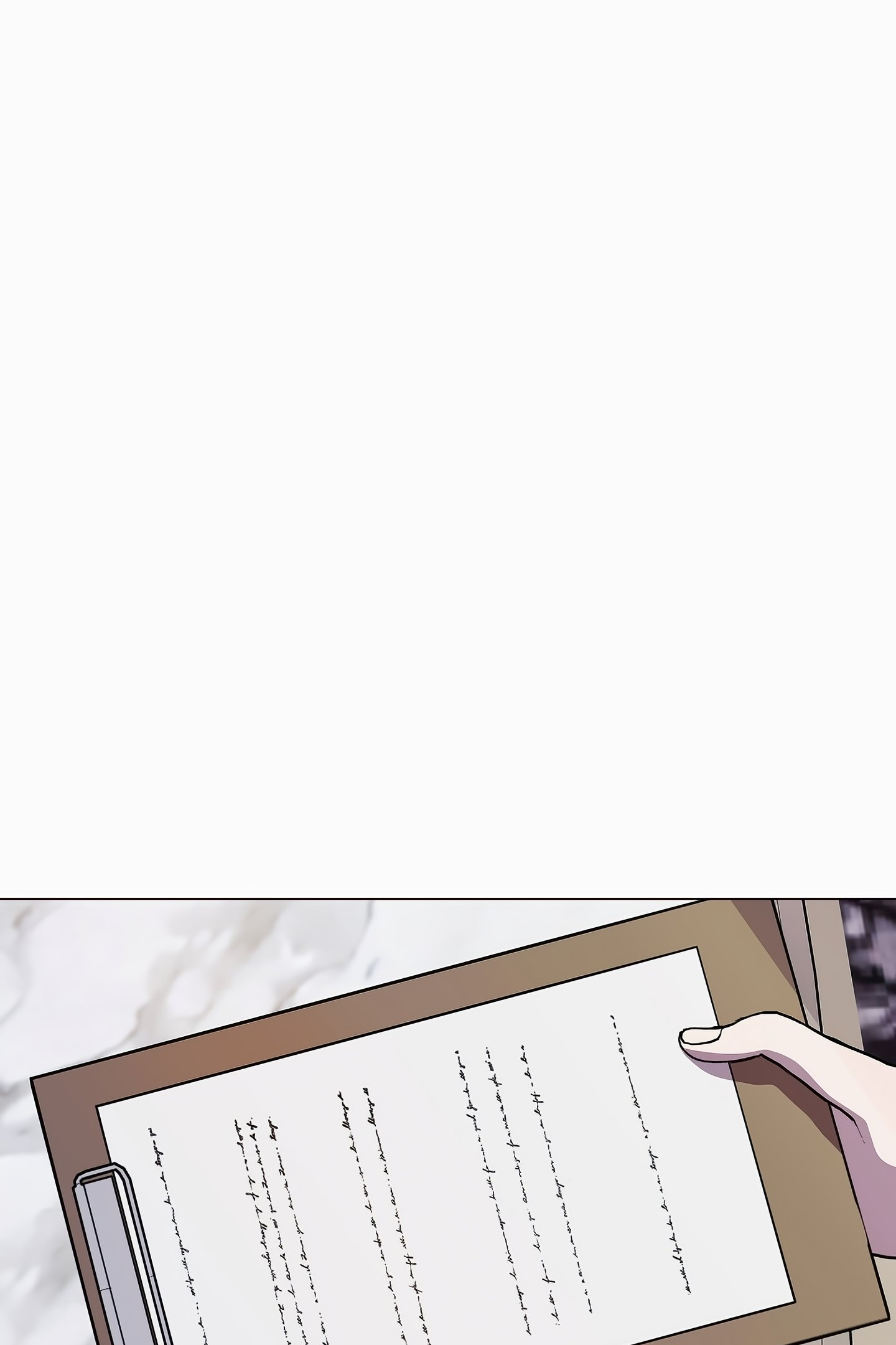 Duchess's Lo-Fi Coffeehouse Ch. 2 第18页