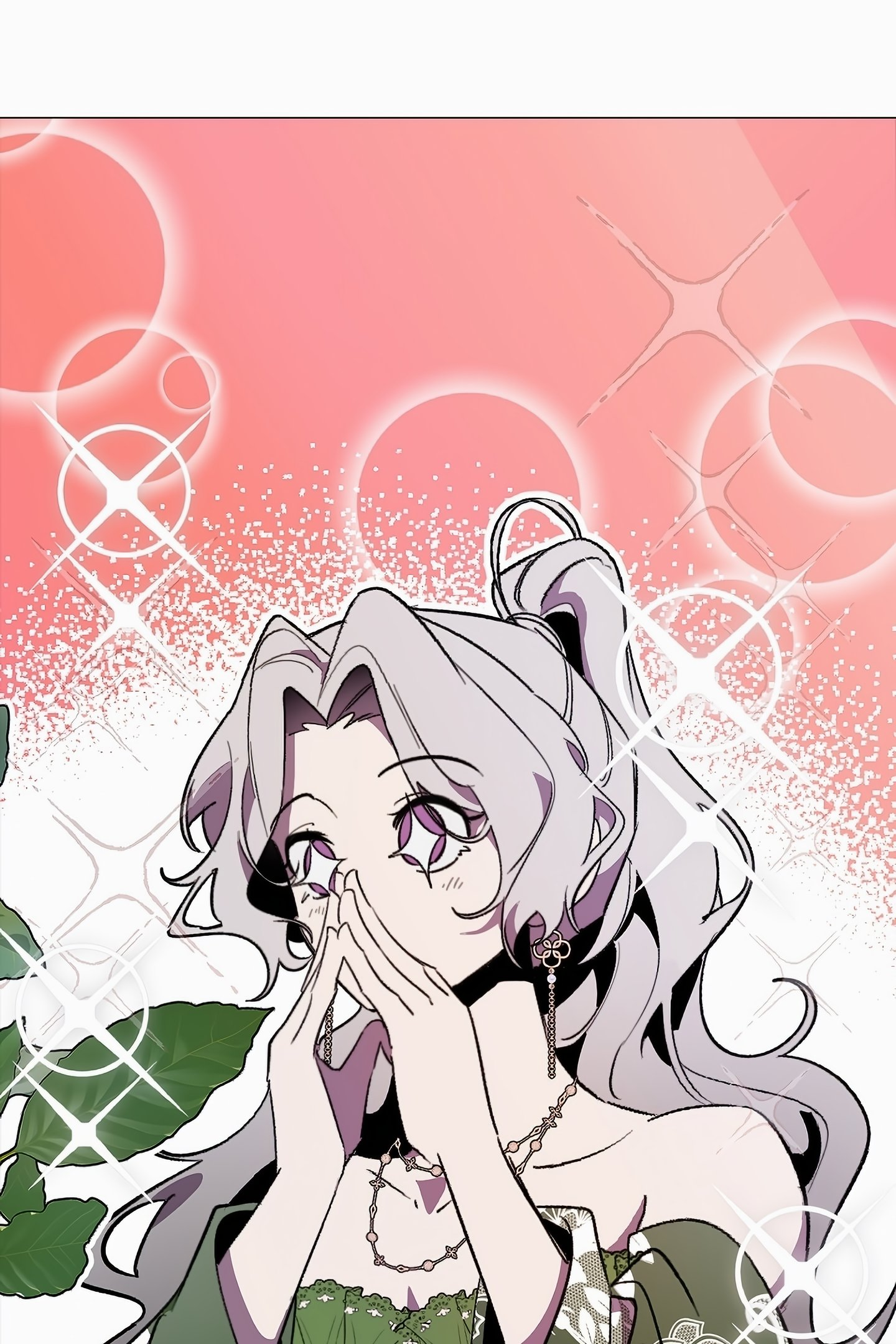 Duchess's Lo-Fi Coffeehouse Ch. 2 第28页