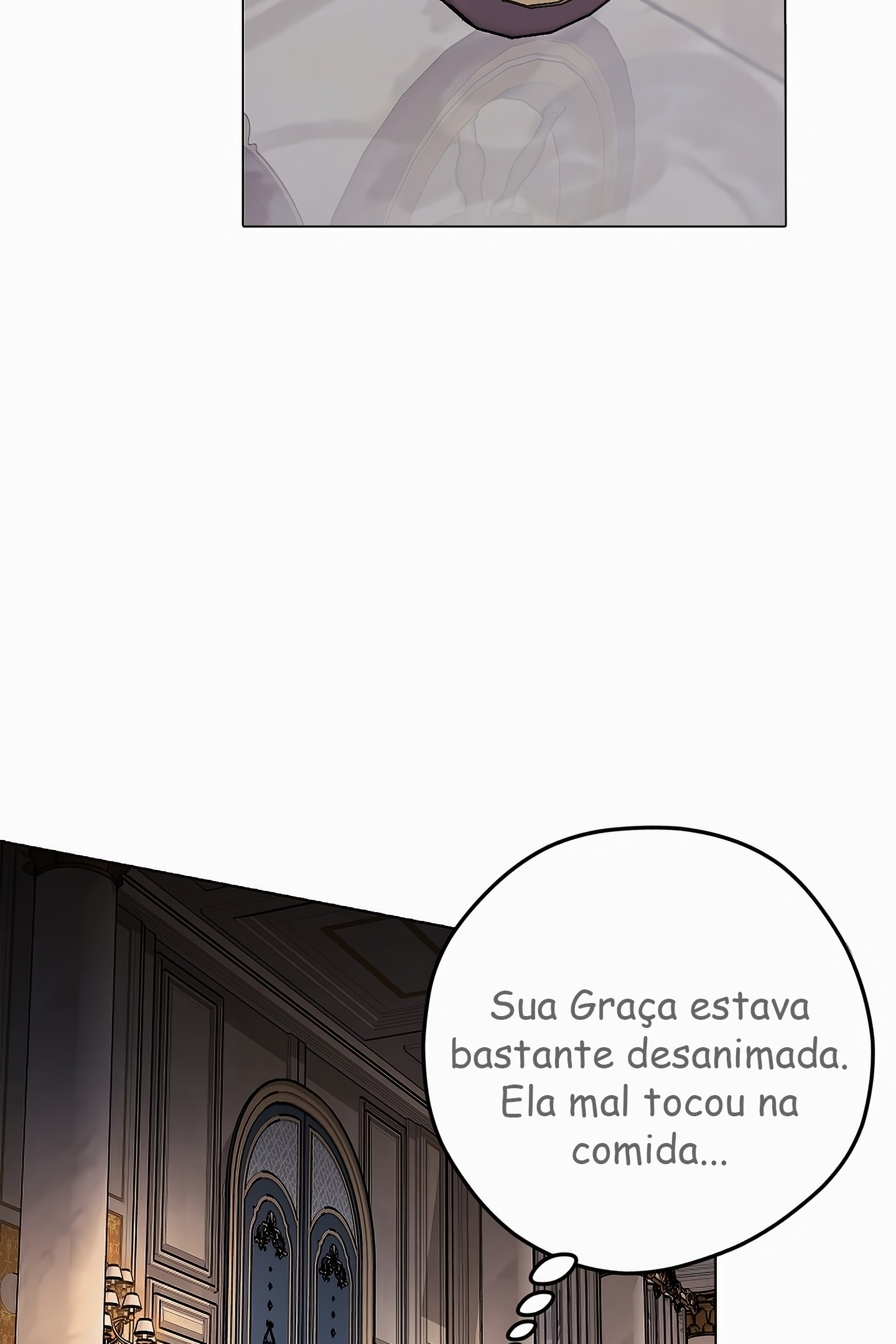 Duchess's Lo-Fi Coffeehouse Ch. 2 第77页