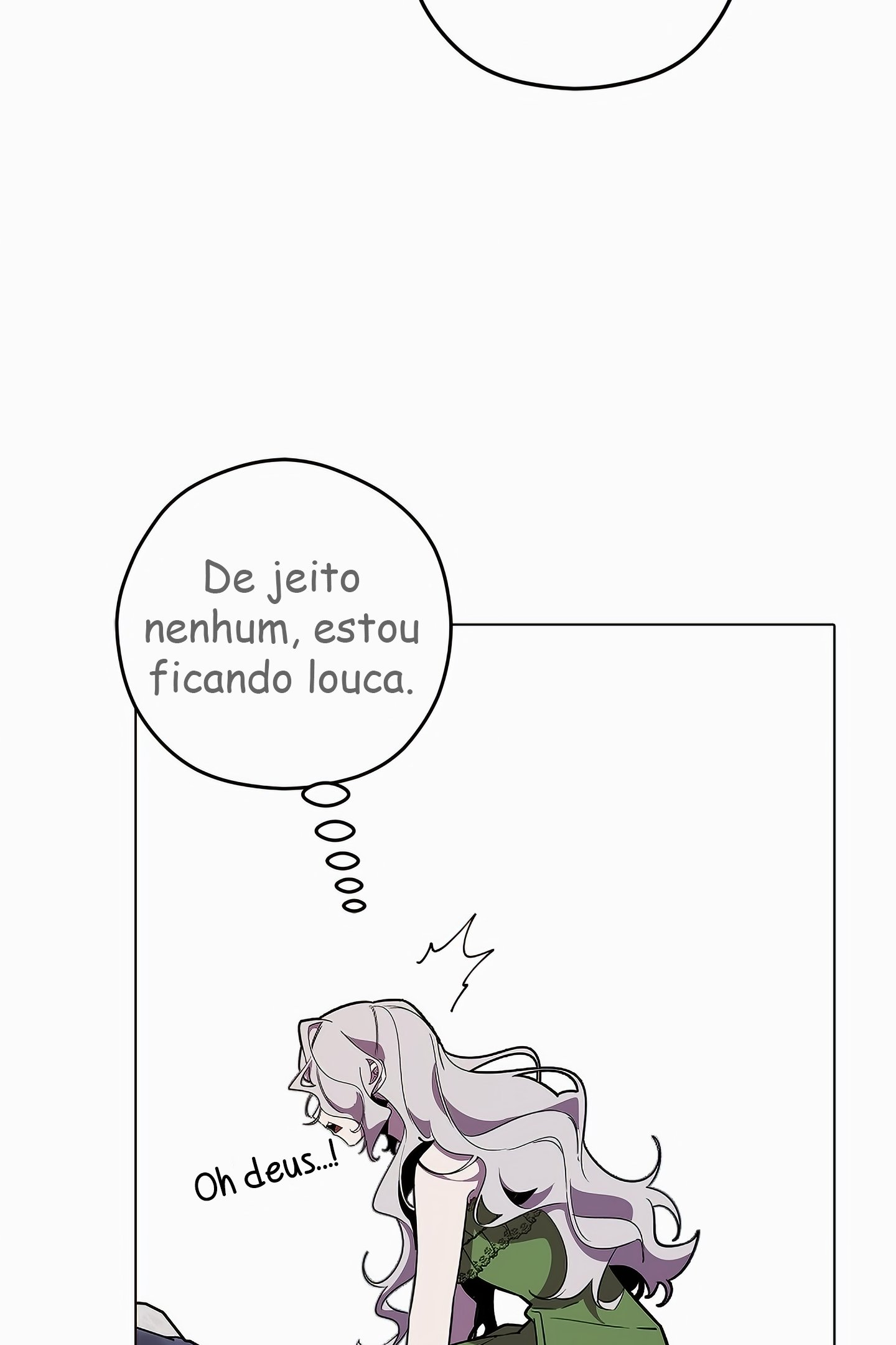 Duchess's Lo-Fi Coffeehouse Ch. 2 第81页