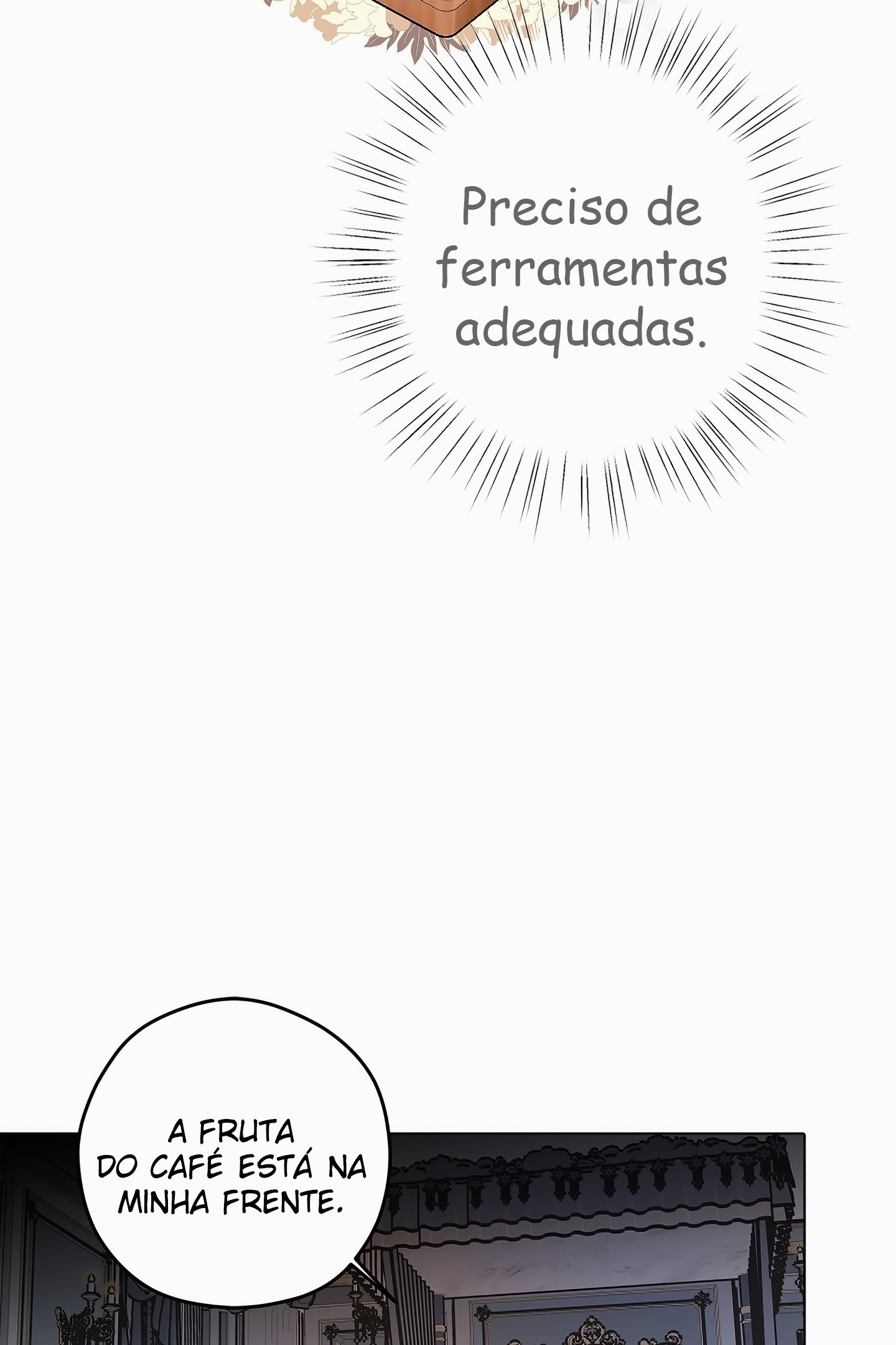Duchess's Lo-Fi Coffeehouse Ch. 2 第85页