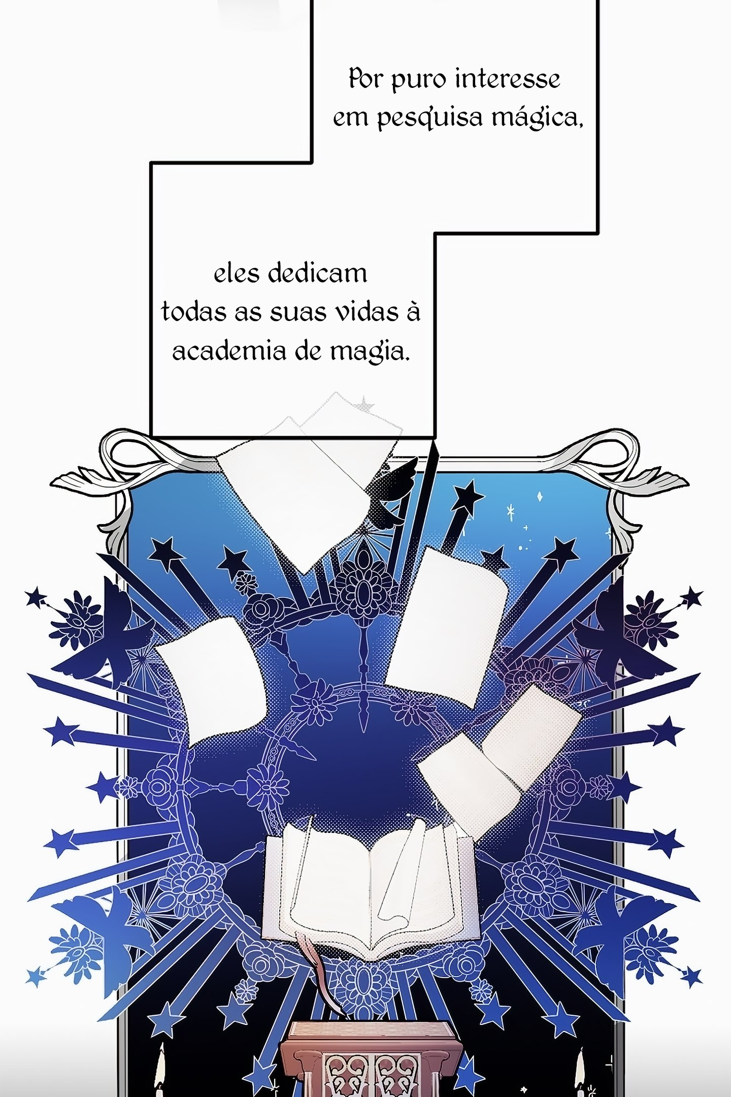 Duchess's Lo-Fi Coffeehouse Ch. 2 第94页