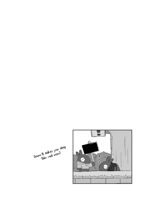 Imouto no Tomodachi ga Nani Kangaeteru no ka Wakaranai I Don't Know What My Little Sister's Friend Is Thinking 第6页