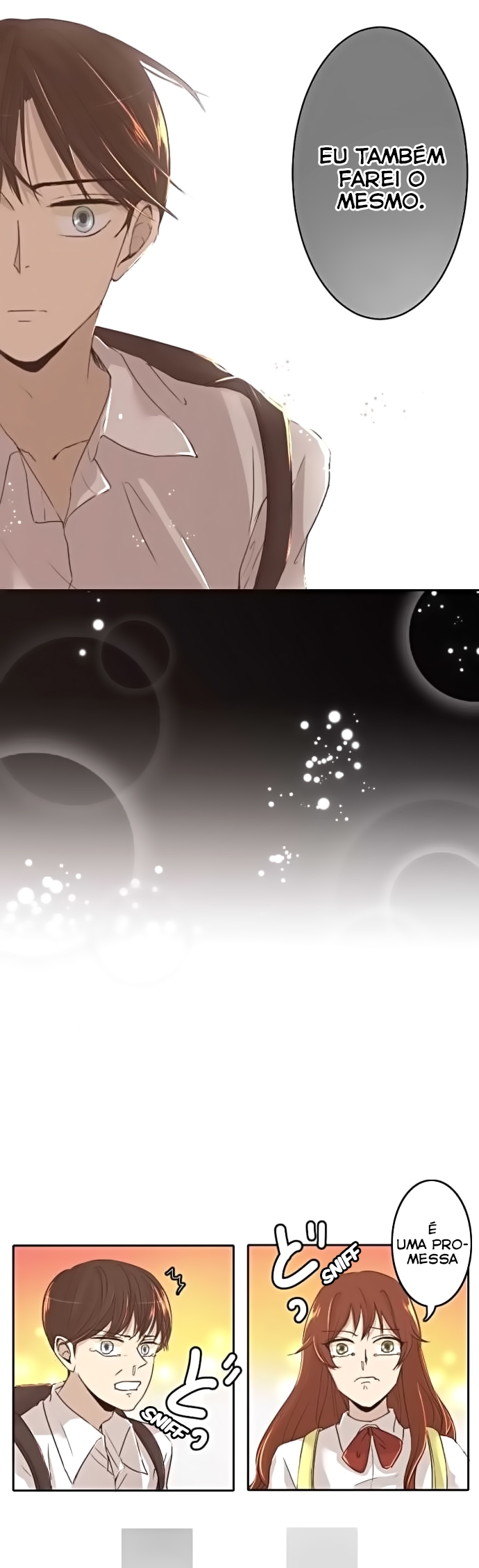 KAKAO 79% Vol. 1 Ch. 2 第12页