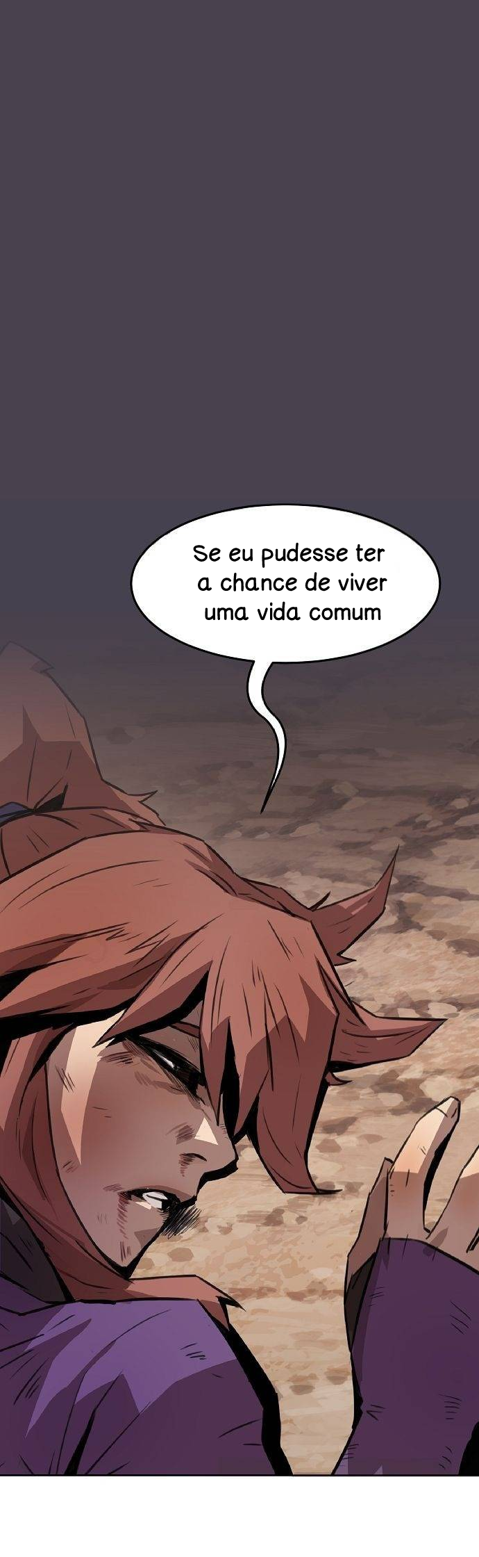 The Dang Clan's Swordmaster Heir Just Wants a Normal Life cap.1 第11页