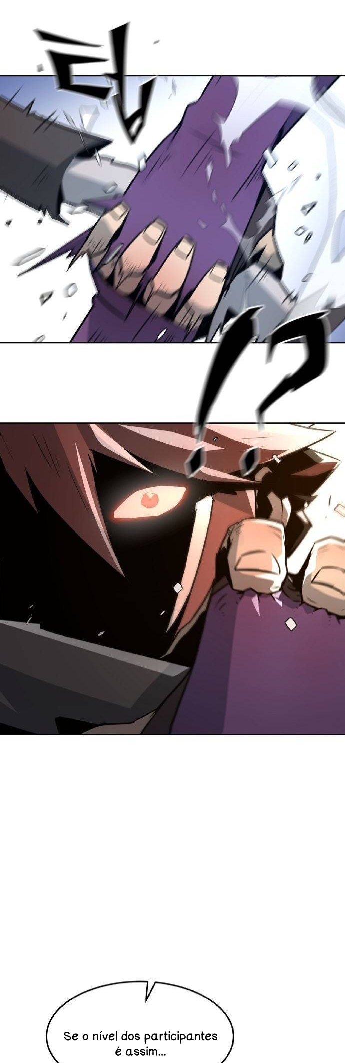 The Dang Clan's Swordmaster Heir Just Wants a Normal Life cap.1 第128页