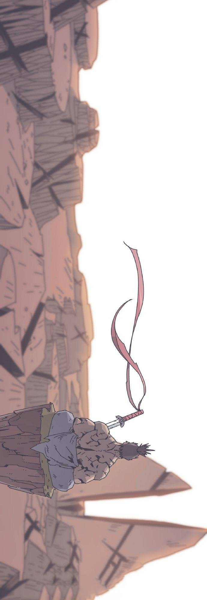 The Dang Clan's Swordmaster Heir Just Wants a Normal Life cap.1 第5页