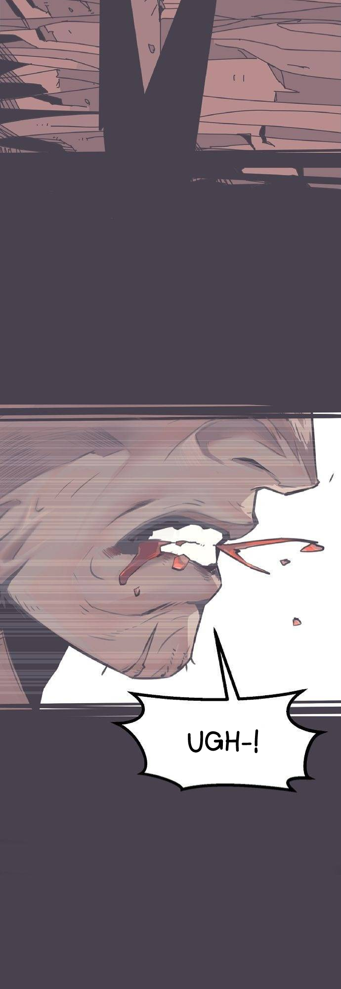 The Dang Clan's Swordmaster Heir Just Wants a Normal Life cap.1 第7页