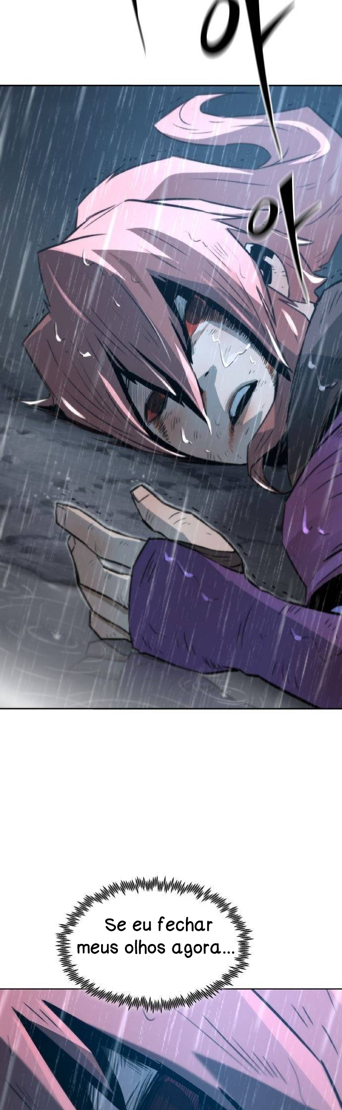 The Dang Clan's Swordmaster Heir Just Wants a Normal Life cap.1 第61页