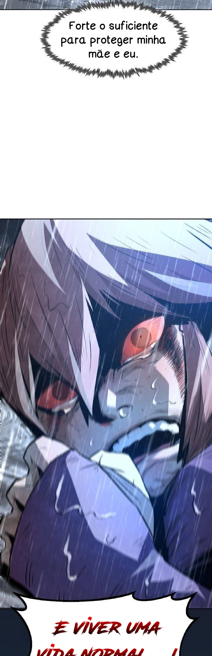 The Dang Clan's Swordmaster Heir Just Wants a Normal Life cap.1 第65页