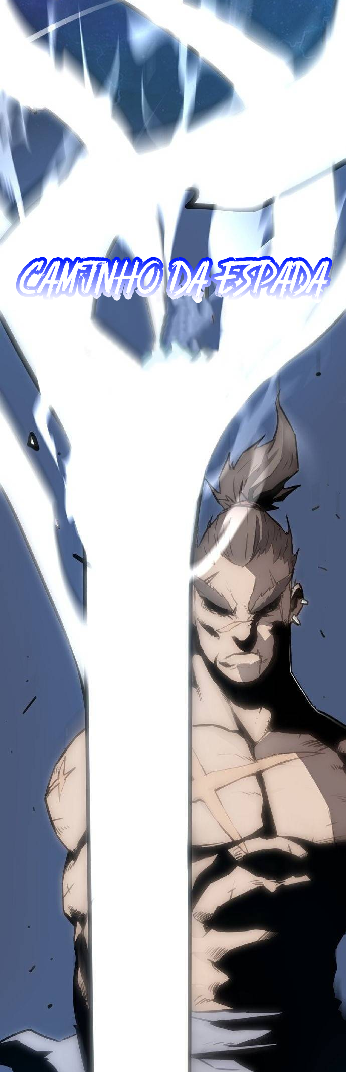 The Dang Clan's Swordmaster Heir Just Wants a Normal Life cap.1 第78页