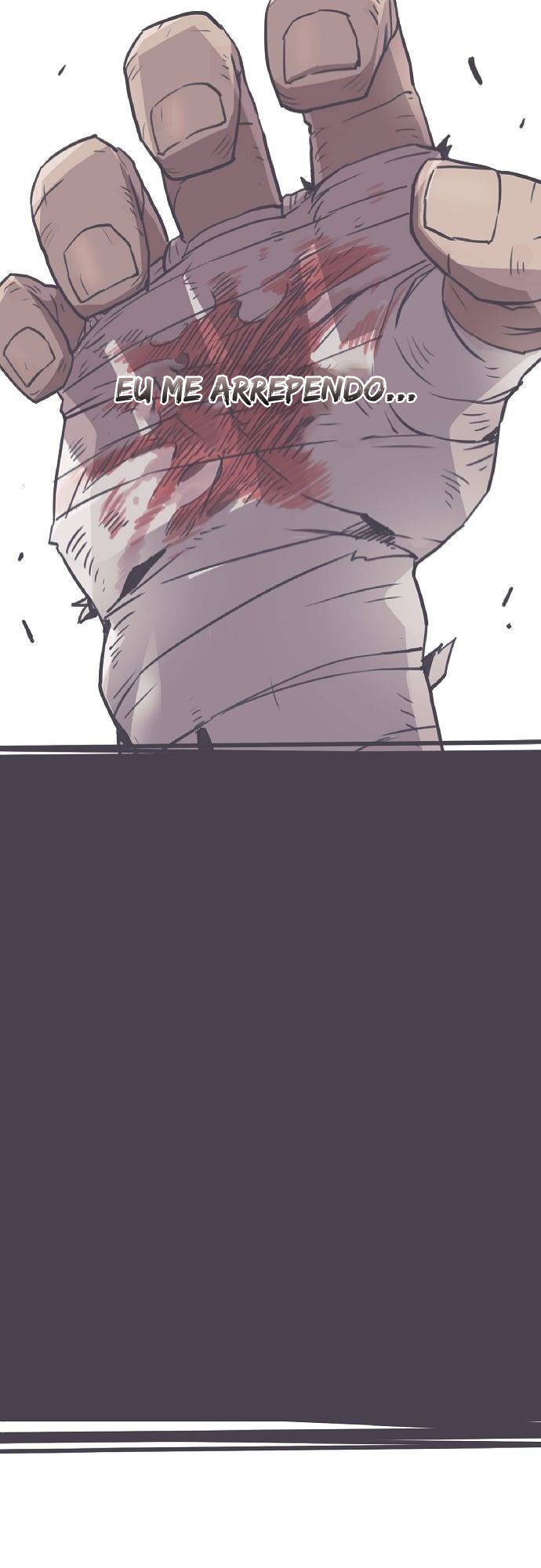 The Dang Clan's Swordmaster Heir Just Wants a Normal Life cap.1 第9页