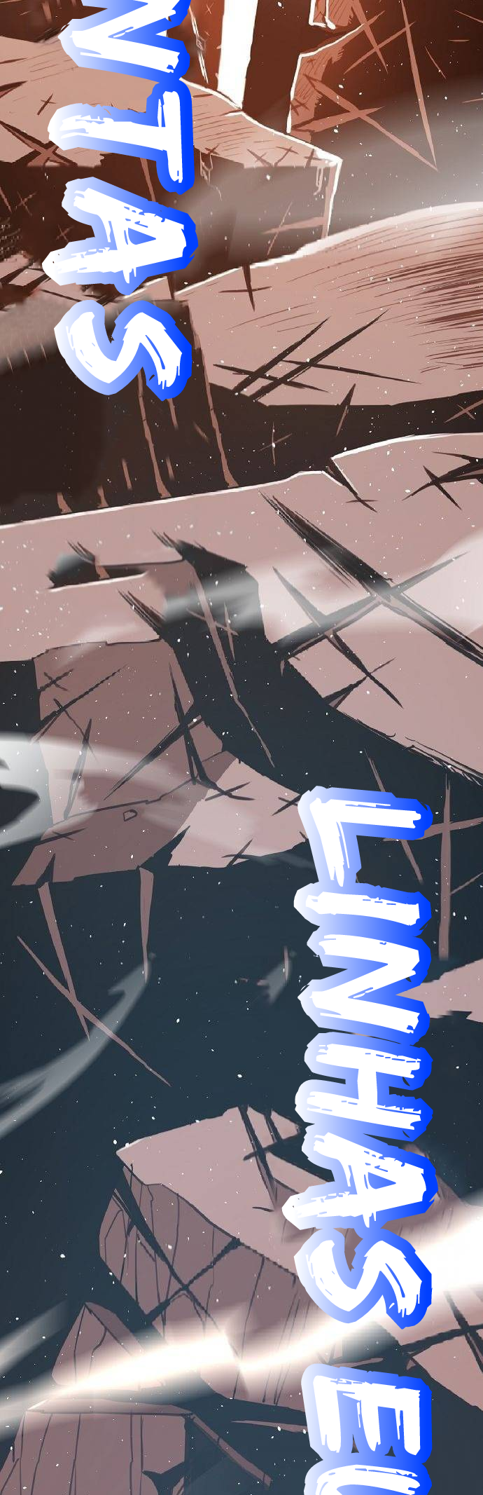 The Dang Clan's Swordmaster Heir Just Wants a Normal Life cap.1 第83页
